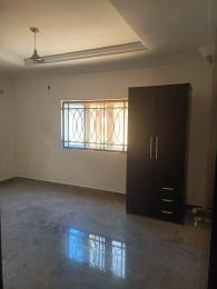 1 bedroom Flat / Apartment for rent Katampe Main Katampe Main Abuja