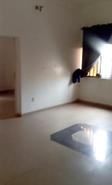 1 bedroom Flat / Apartment for rent Wuse2 Wuse 2 Abuja
