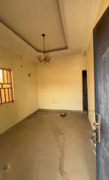 1 bedroom Flat / Apartment for rent Arab Road Kubwa Kubwa Abuja