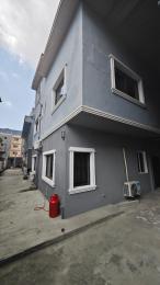 1 bedroom Flat / Apartment for rent ONIRU Victoria Island Lagos