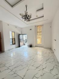 1 bedroom Flat / Apartment for rent Ikota Gra Ikota Lekki Lagos