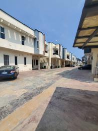 1 bedroom Flat / Apartment for rent orchid Lekki Lagos