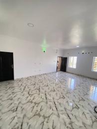 1 bedroom Flat / Apartment for rent Spg Ologolo Lekki Lagos