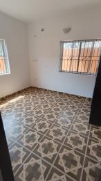 1 bedroom Flat / Apartment for rent Ikate Lekki Lagos