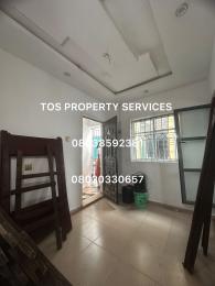 Flat / Apartment for rent Yaba Lagos