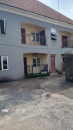 2 bedroom Flat / Apartment for rent Uyo Akwa Ibom