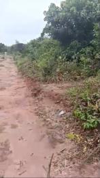 Land for sale Ogbaku Owerri Imo