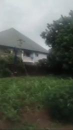 Land for sale Area P, New Owerri Owerri Imo