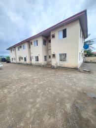 Flat / Apartment for sale Ado Ajah Lagos