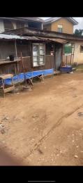 2 bedroom House for sale Igando Ikotun/Igando Lagos