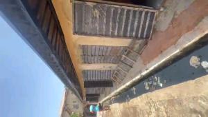 Flat / Apartment for rent Ilaje Road Bariga Lagos