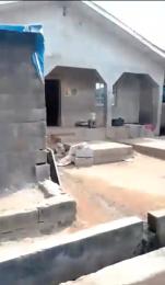 House for sale Ikotun/Igando Lagos