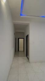 Flat / Apartment for rent Ilasan Ikate Lekki Ilasan Lekki Lagos