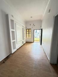 1 bedroom Flat / Apartment for rent Ikota Lekki Ikota Lekki Lagos