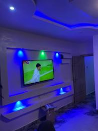 1 bedroom Flat / Apartment for shortlet Gbagada Lagos