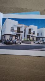 2 bedroom House for sale Apo Abuja