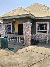 House for sale Runji Zuba Kubwa Abuja