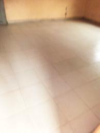 2 bedroom House for rent Chemist Akoka Yaba Lagos