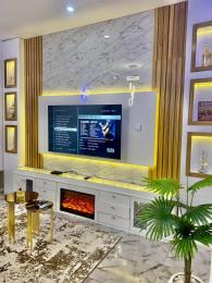 2 bedroom House for rent Conservation Road, Chevron Lekki Lagos