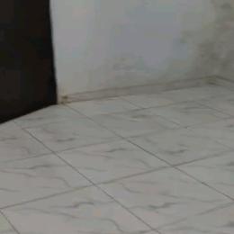 2 bedroom House for rent Adekunle Old Yaba Road Yaba Yaba Lagos