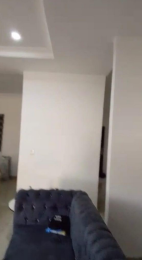 2 bedroom Flat / Apartment for sale Along Jedo Estate Lugbe Abuja