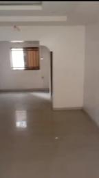 2 bedroom Flat / Apartment for rent Aguda Aguda(Ogba) Ogba Lagos
