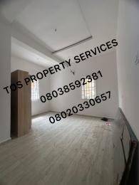 2 bedroom Flat / Apartment for rent In A Nice, Serene Neigbourhood Yaba Lagos