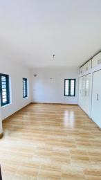 2 bedroom House for rent Onishon Sangotedo Lagos