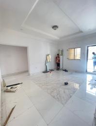 2 bedroom House for rent Sangotedo Lekki Epe Expressway Sangotedo Ajah Lagos