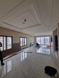 2 bedroom Flat / Apartment for rent Lekki Palm City Ado Road Ajah Lagos