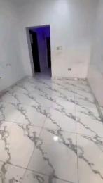 2 bedroom House for rent Newgarage Bariga Road, Bariga Bariga Shomolu Lagos