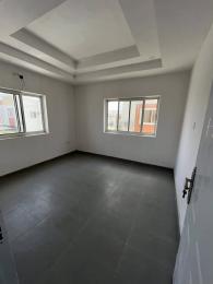 2 bedroom Flat / Apartment for rent Abraham adesanya estate Ajah Lagos