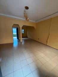 2 bedroom House for rent Fha Axis Close To The Road Lugbe Abuja