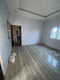 2 bedroom House for rent Tpumpy Estate Fha Lugbe Lugbe Abuja