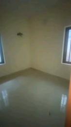 1 bedroom House for rent Off Pedro Road Shomolu Lagos Shomolu Shomolu Lagos