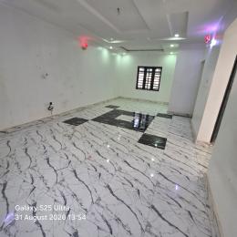 2 bedroom House for rent Nut Axis Lugbe Lugbe Abuja