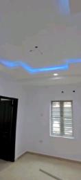 2 bedroom House for rent Charlie Boy Axis By Grace School Gbagada Lagos Ifako-gbagada Gbagada Lagos