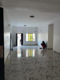 2 bedroom Flat / Apartment for sale Chevron Lekki Lagos