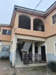 2 bedroom House for rent Arab Road By Mango Tree Kubwa Abuja