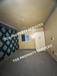 2 bedroom Flat / Apartment for rent Sabo  Alagomeji Yaba Lagos