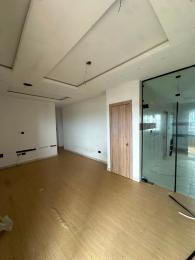 2 bedroom Flat / Apartment for rent Ologolo Lekki Lagos