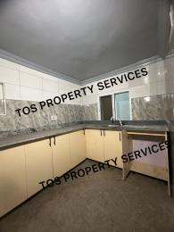 2 bedroom Flat / Apartment for rent Sabo Alagomeji, Yaba, Lagos. Alagomeji Yaba Lagos