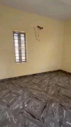 2 bedroom House for rent Off Pedro Road Shomolu Lagos Shomolu Lagos