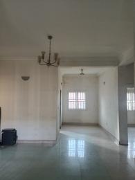 2 bedroom House for rent Arab Road (close To Tarred Road) Kubwa Abuja
