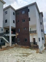 2 bedroom Flat / Apartment for sale Mabushi Abuja
