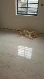 2 bedroom House for rent Yaba Lagos Yaba Lagos