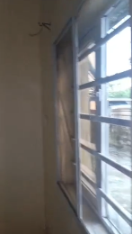 2 bedroom House for rent Lekki Atlantic Gardens, General Paint, Adesanya Ajah Lagos
