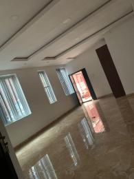 2 bedroom Flat / Apartment for rent Platinum Way Jakande Lekki Lagos