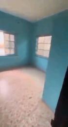 2 bedroom House for rent Uba Axis Ifako Gbagada Lagos Ifako-gbagada Gbagada Lagos