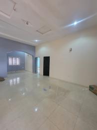 2 bedroom House for rent Life Camp Abuja Life Camp Abuja
